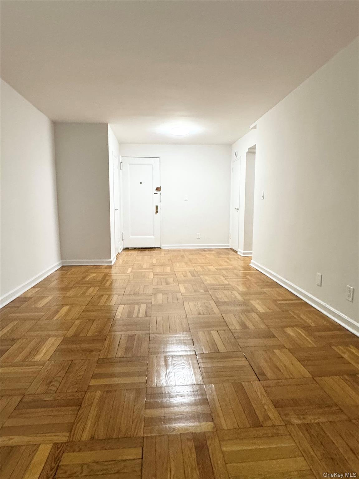 60 Locust Avenue A114