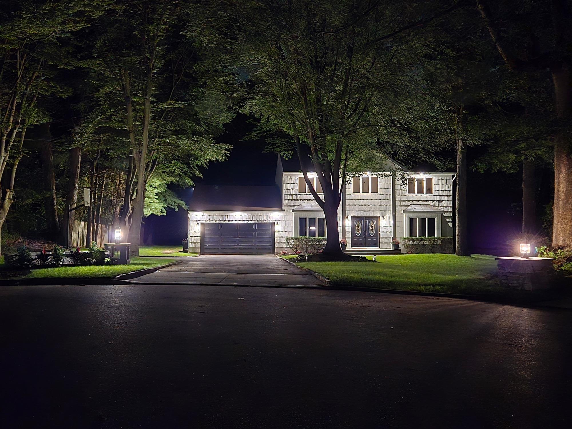 7 Northwood Court