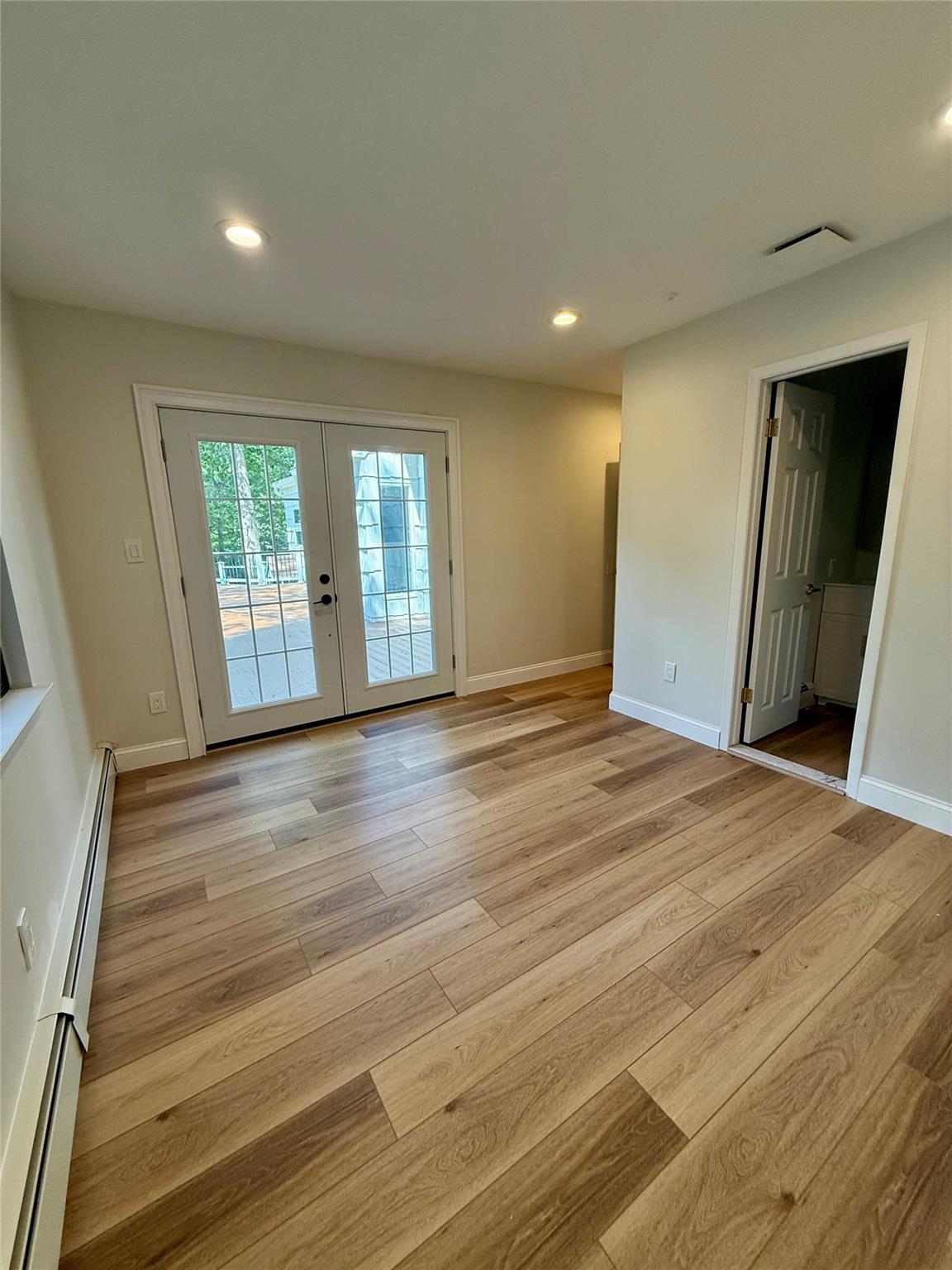 7 Northwood Court