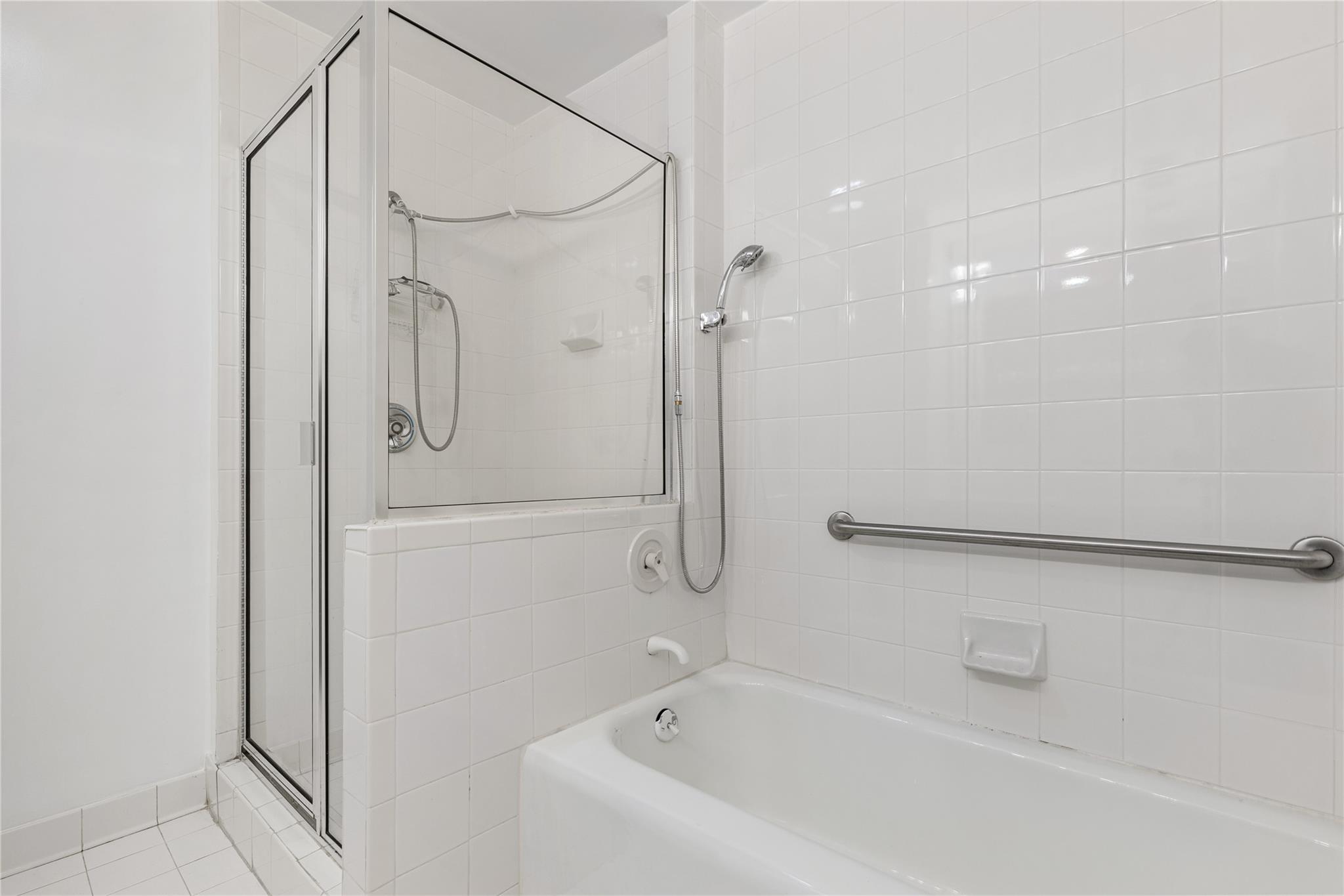 35 N Chatsworth Avenue #6J, Larchmont, New York image 9