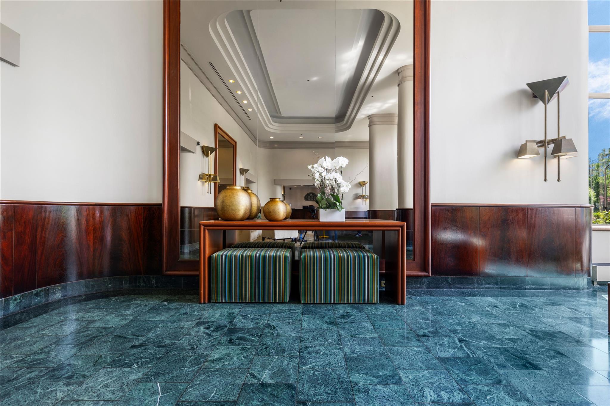 35 N Chatsworth Avenue #6J, Larchmont, New York image 2