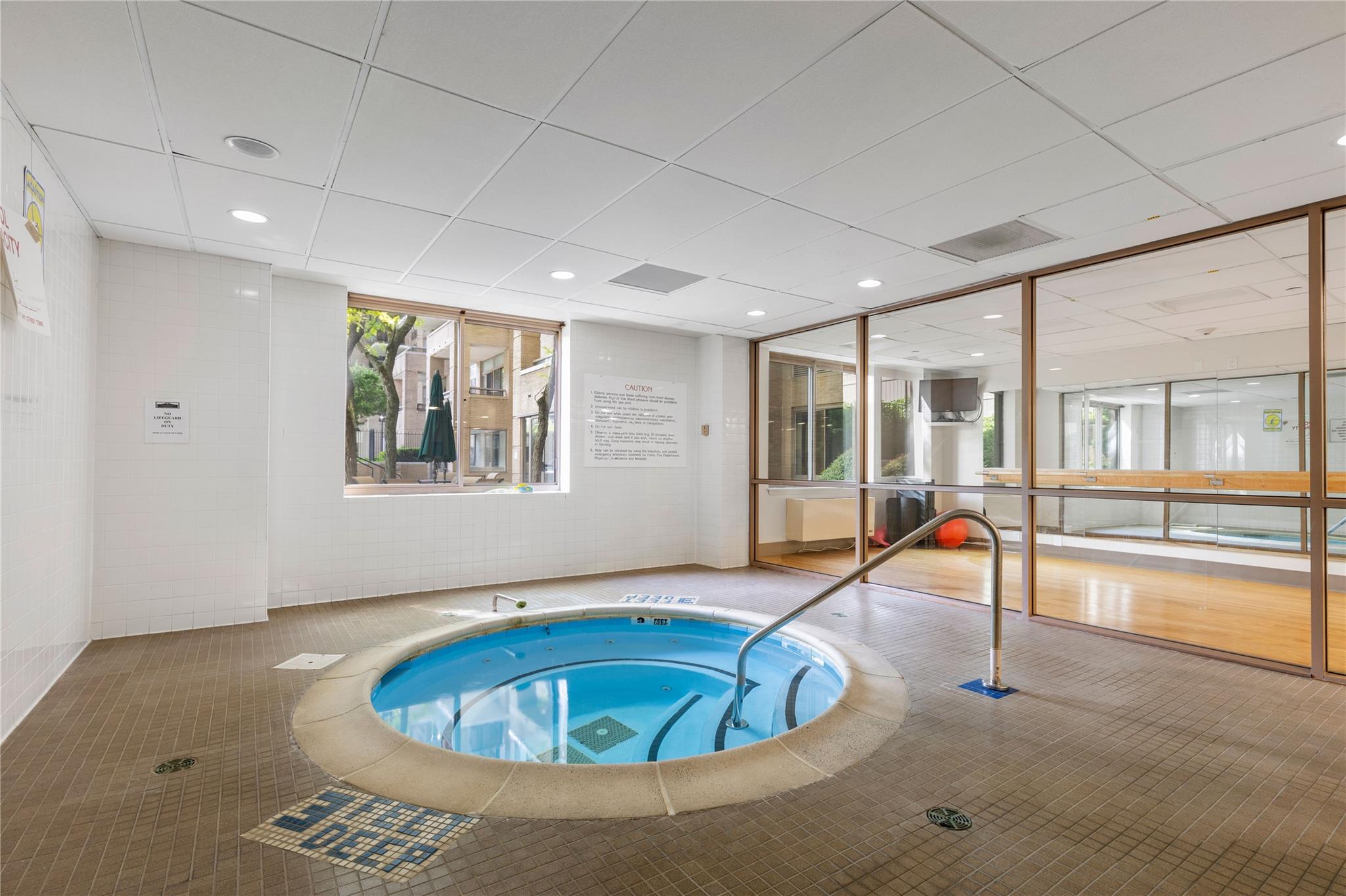 35 N Chatsworth Avenue #6J, Larchmont, New York image 21