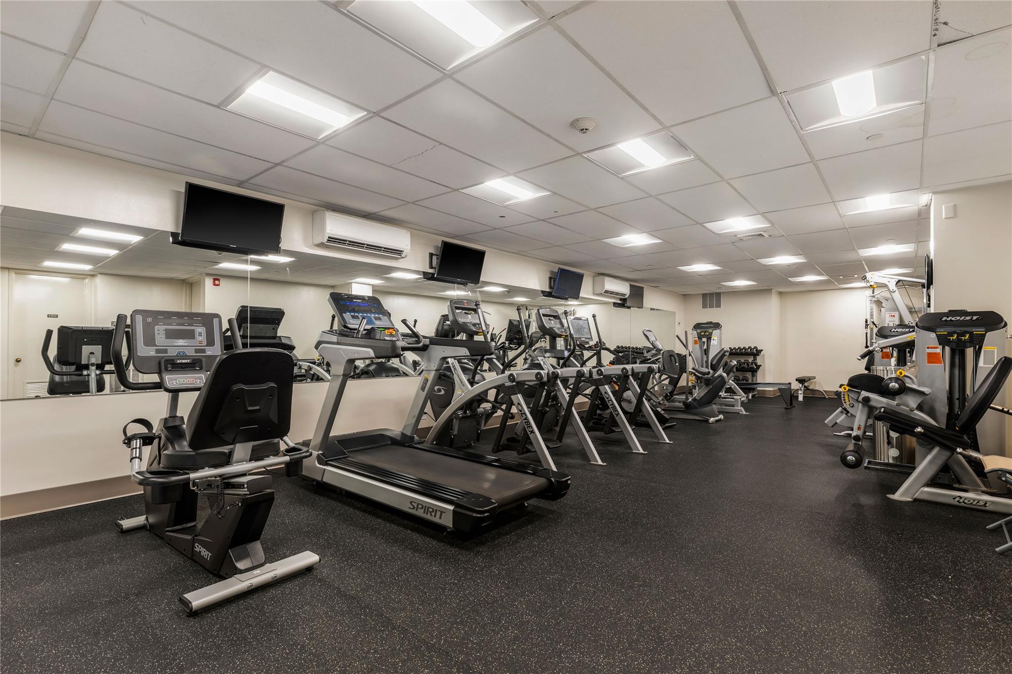 35 N Chatsworth Avenue #6J, Larchmont, New York image 19