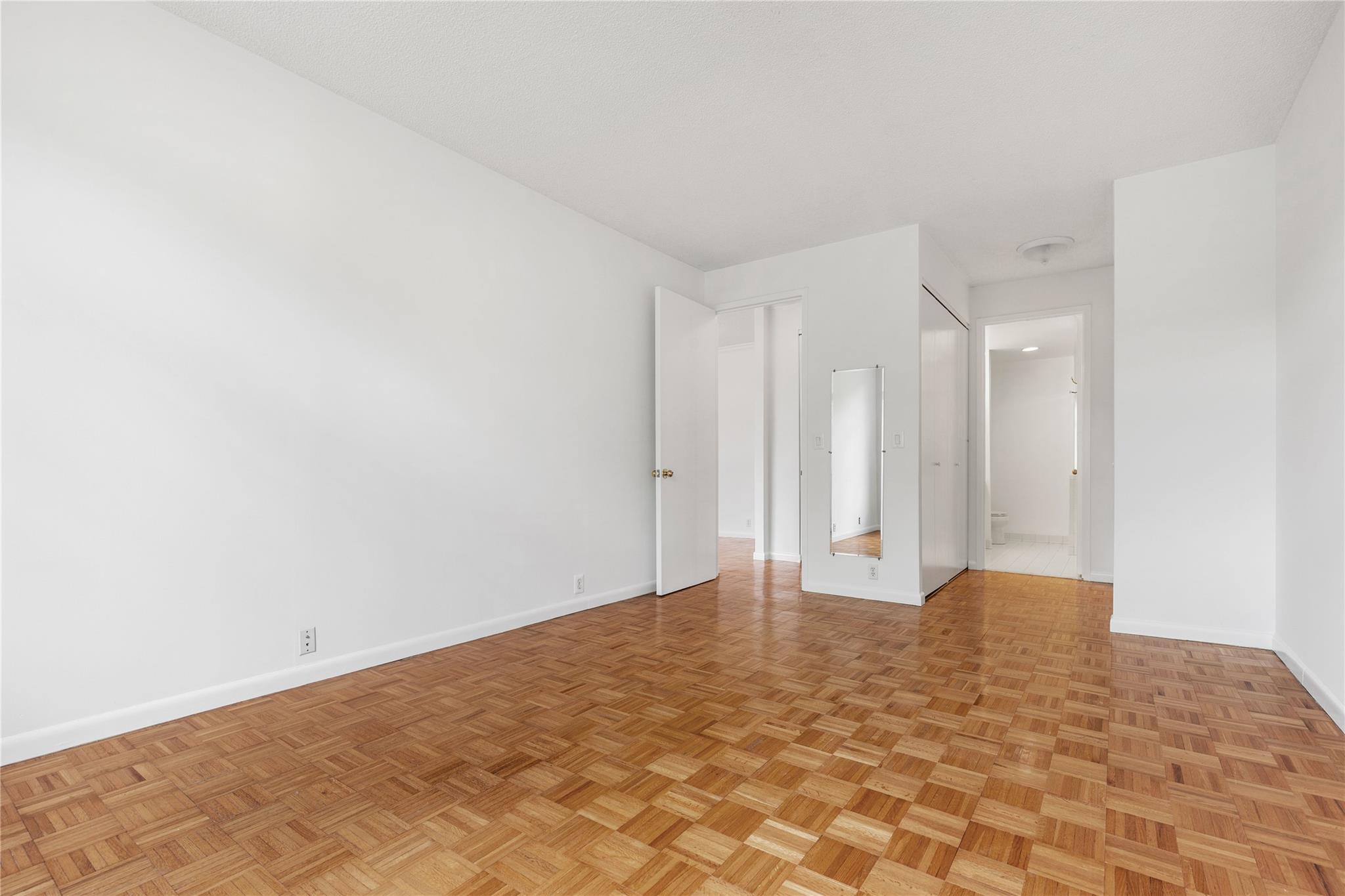 35 N Chatsworth Avenue #6J, Larchmont, New York image 7