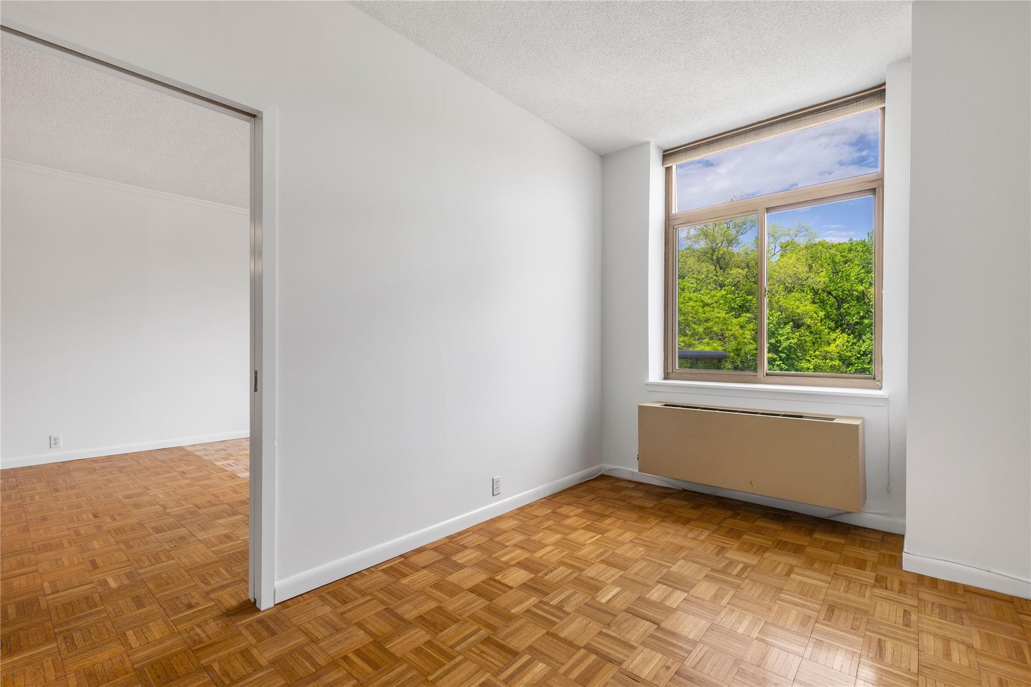 35 N Chatsworth Avenue #6J, Larchmont, New York image 13