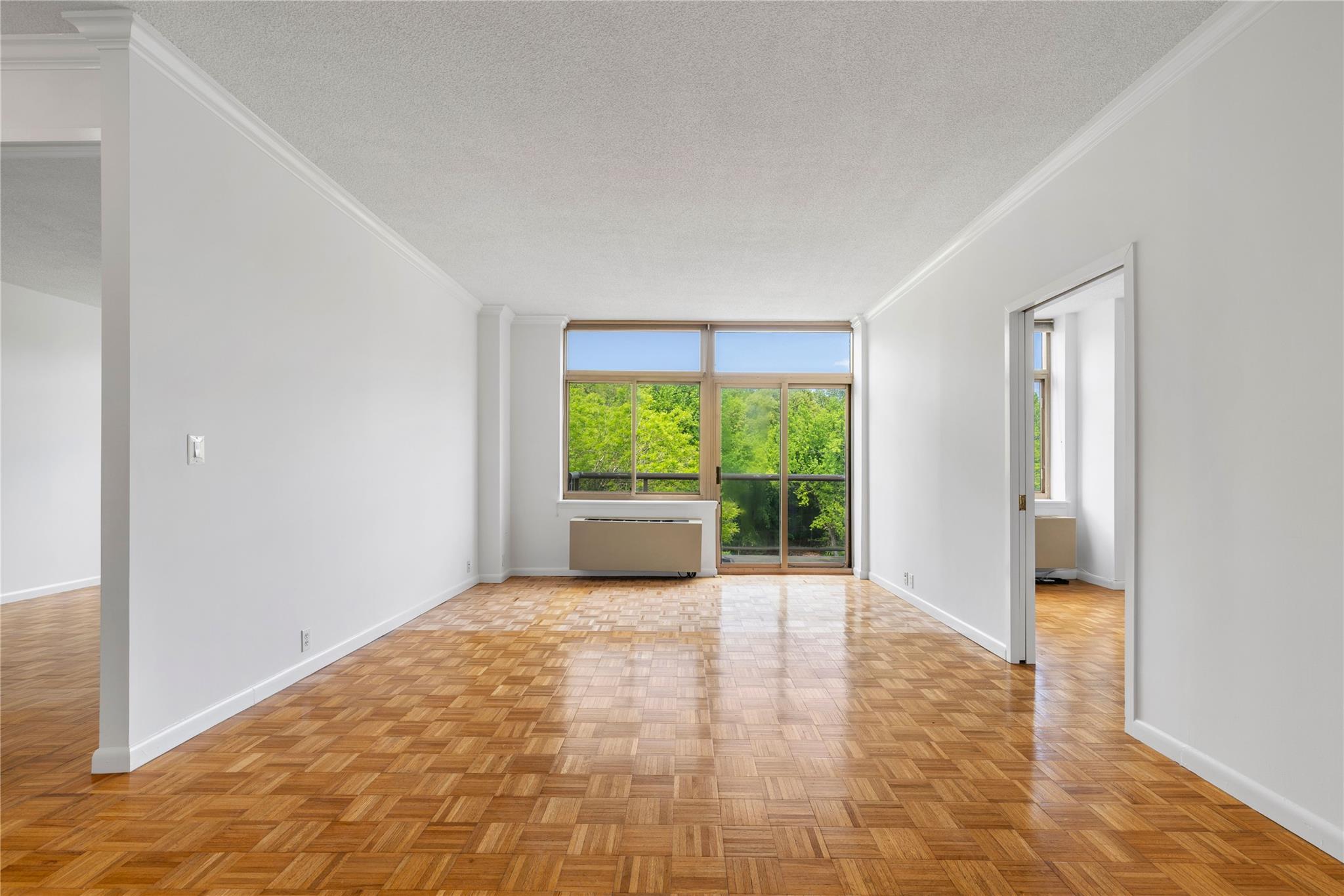35 N Chatsworth Avenue #6J, Larchmont, New York image 5