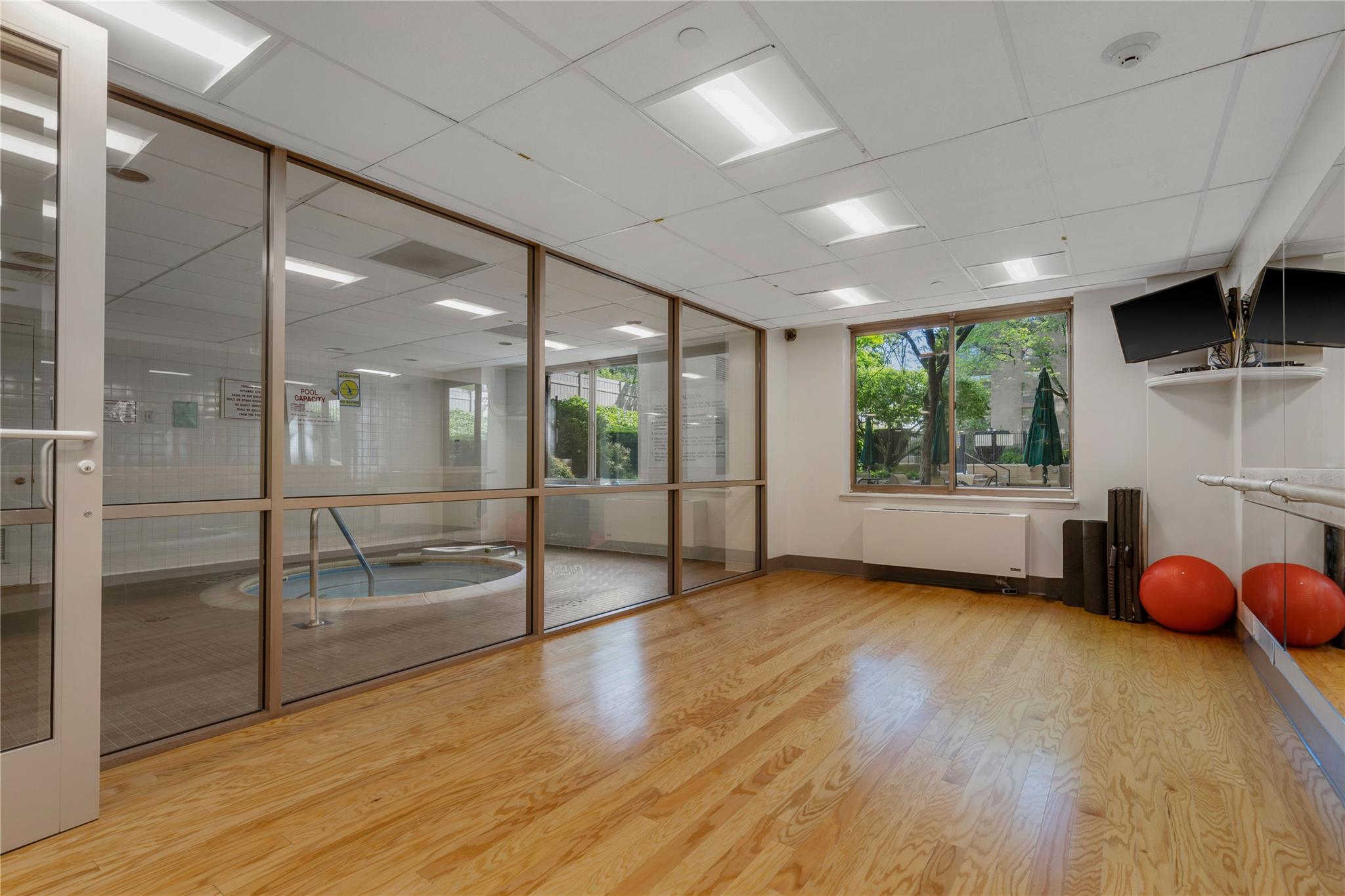 35 N Chatsworth Avenue #6J, Larchmont, New York image 20