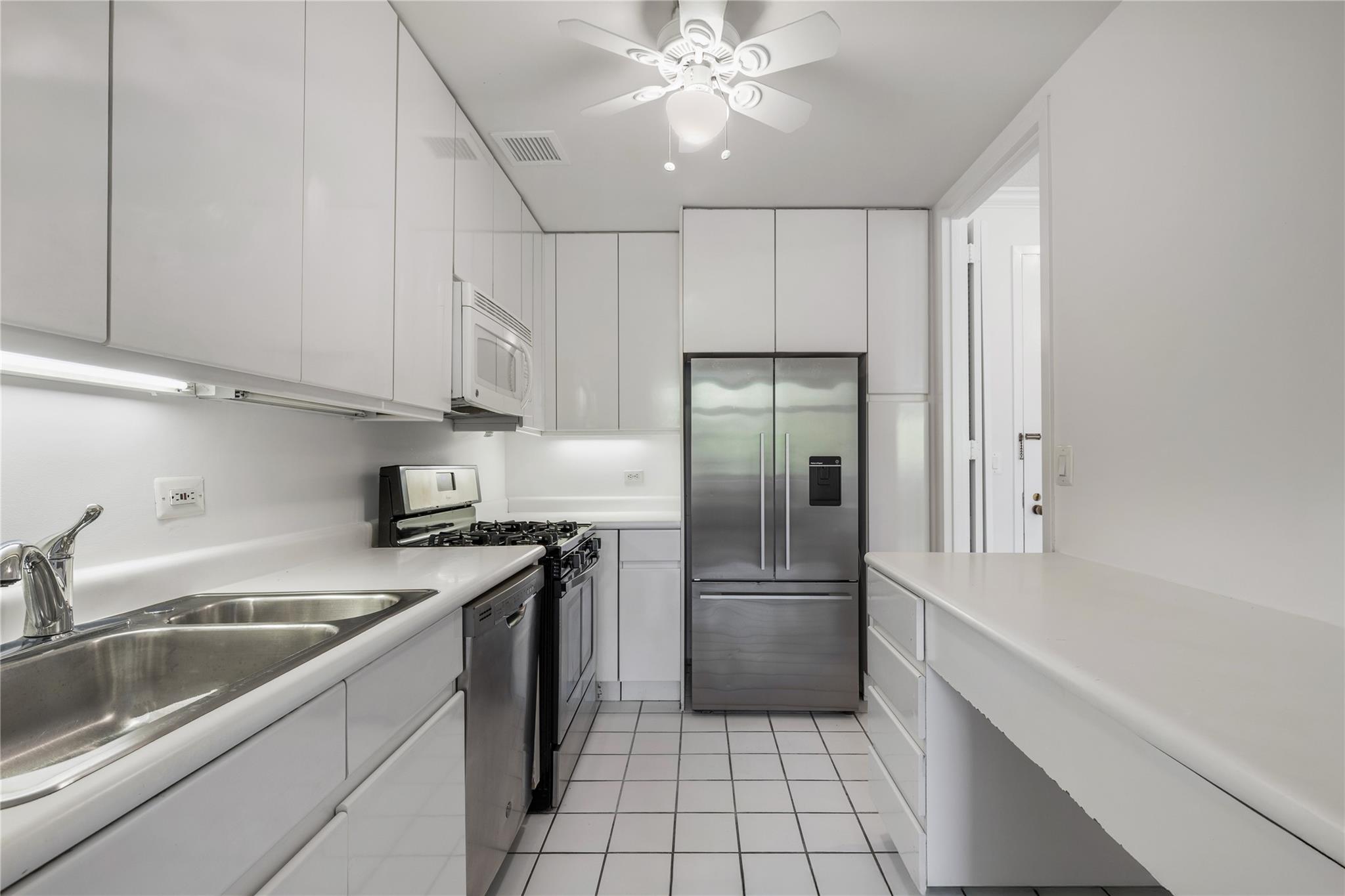 35 N Chatsworth Avenue #6J, Larchmont, New York image 10