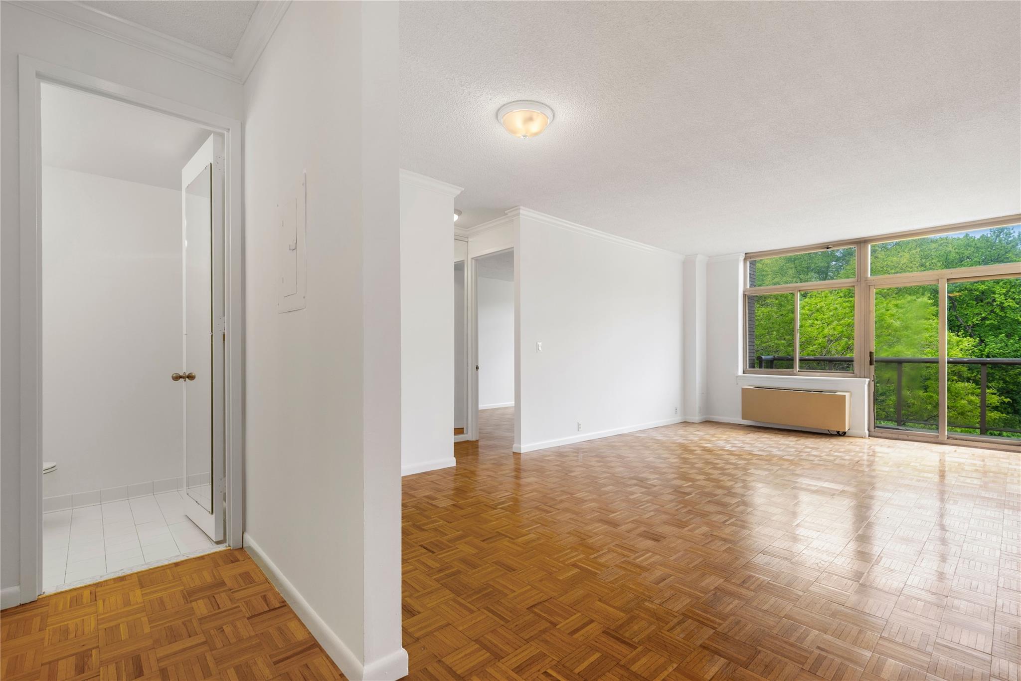 35 N Chatsworth Avenue #6J, Larchmont, New York image 3