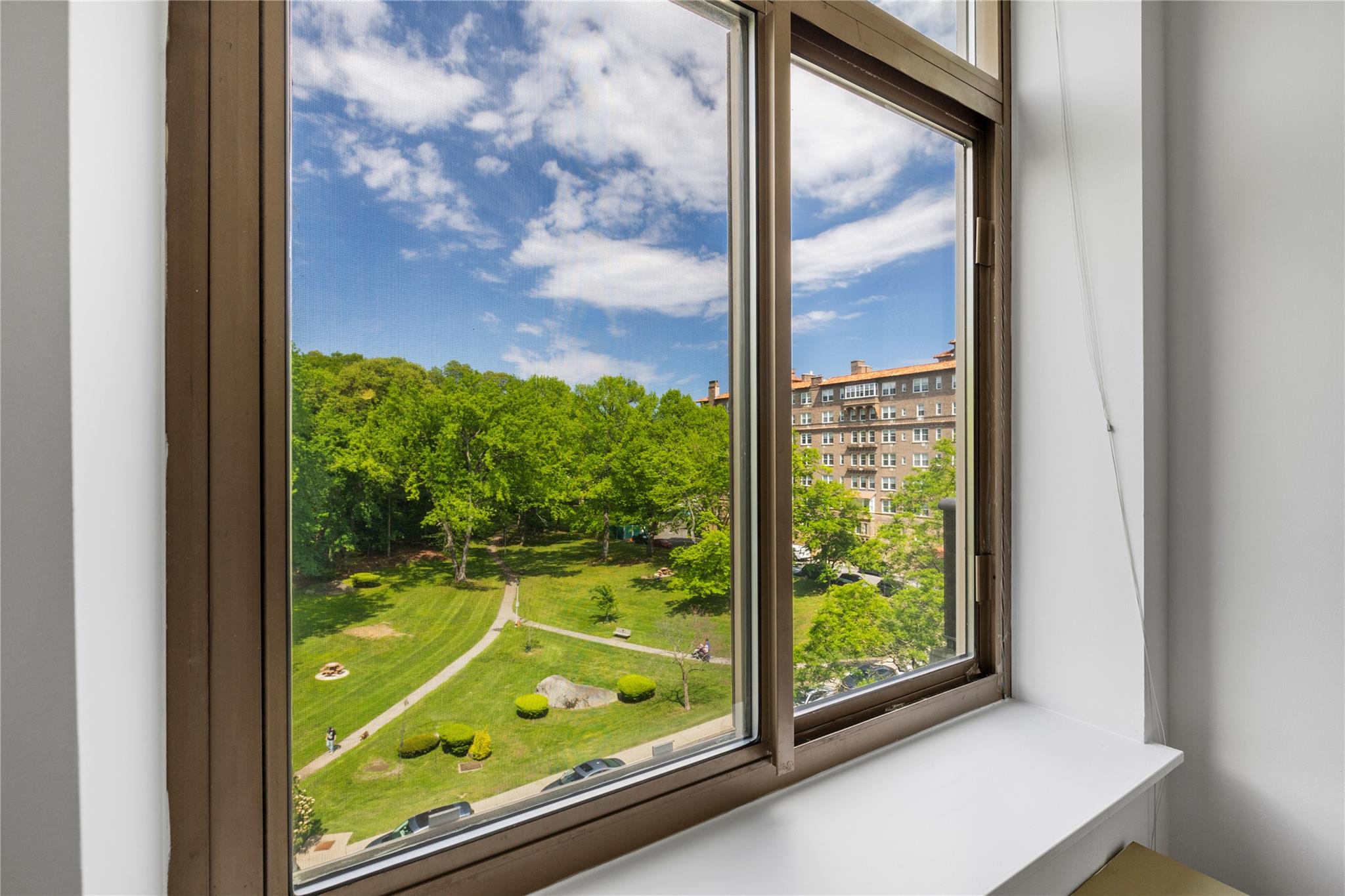 35 N Chatsworth Avenue #6J, Larchmont, New York image 14