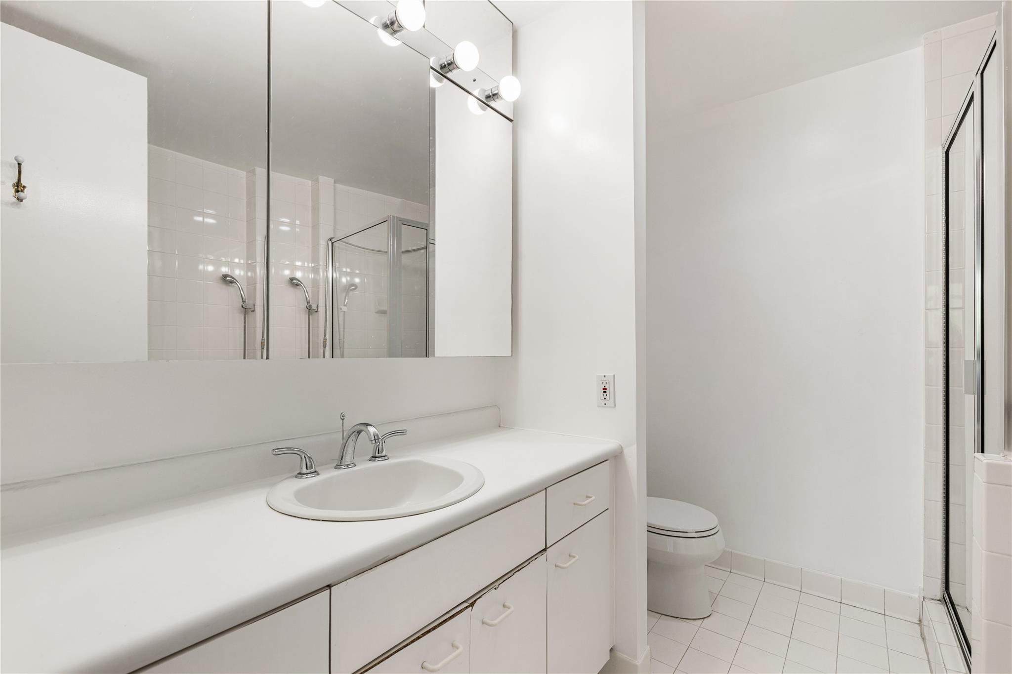 35 N Chatsworth Avenue #6J, Larchmont, New York image 8