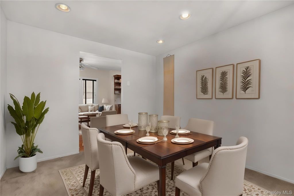 Photo of 24 King Avenue, Melville, NY 11747 (MLS # 965061)