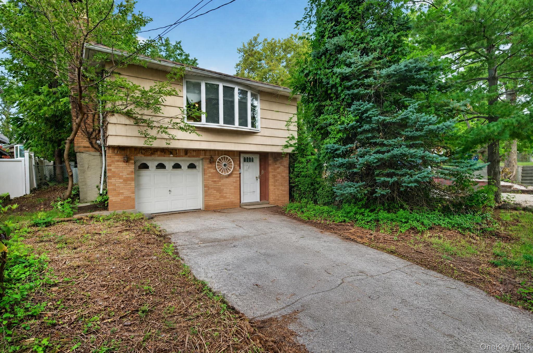 956 Annadale Road