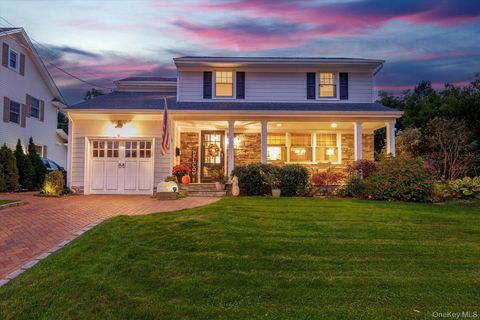 Photo of 10 Princeton Street, Rockville Centre, NY 11570 (MLS # 924611) Photo of 10 Princeton Street, Rockville Centre, NY 11570 (MLS # 924611)