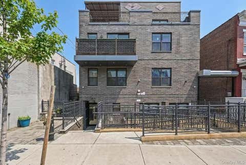 Homes For Sale - 3417 103rd Street #103+P6<br/> Corona, NY 11368