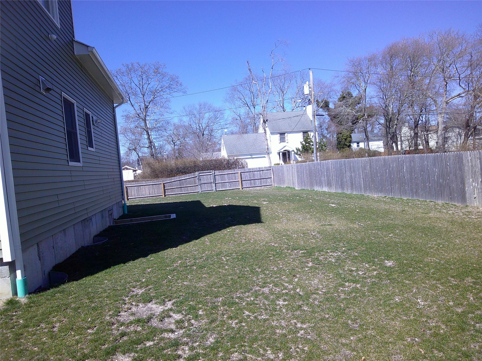 2 Lafayette Drive, Shirley, New York image 19