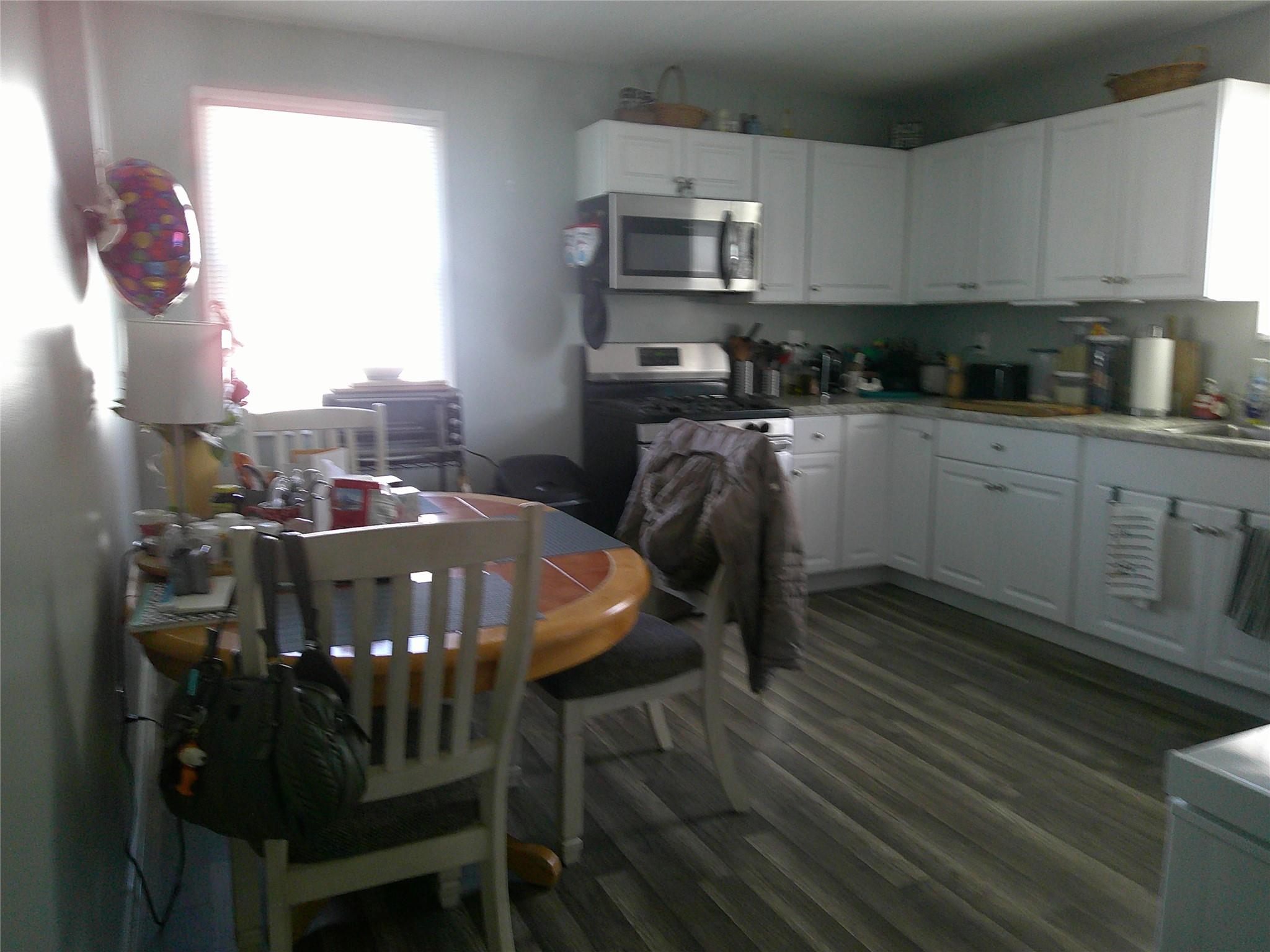 2 Lafayette Drive, Shirley, New York image 4