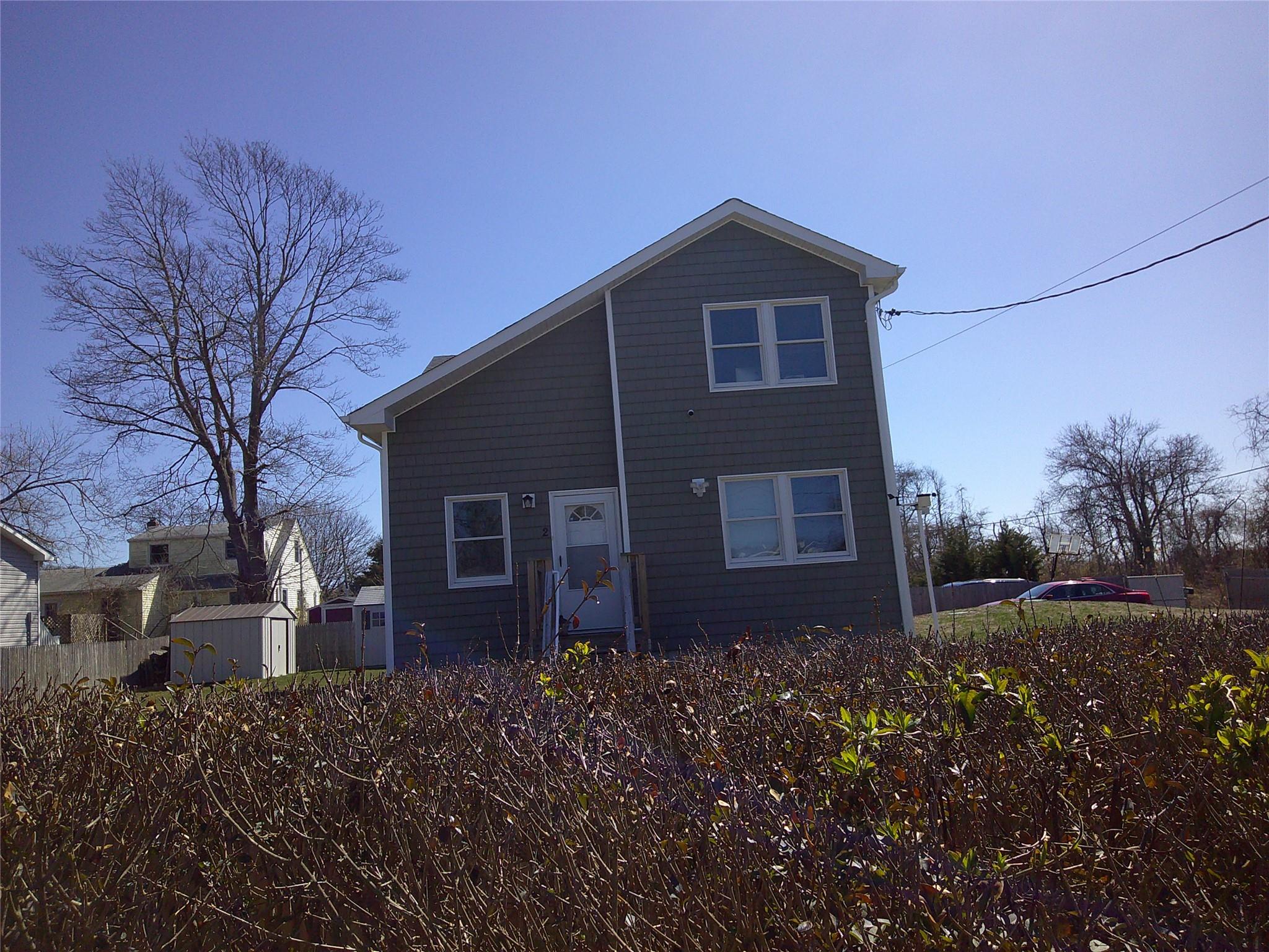 2 Lafayette Drive, Shirley, New York image 1