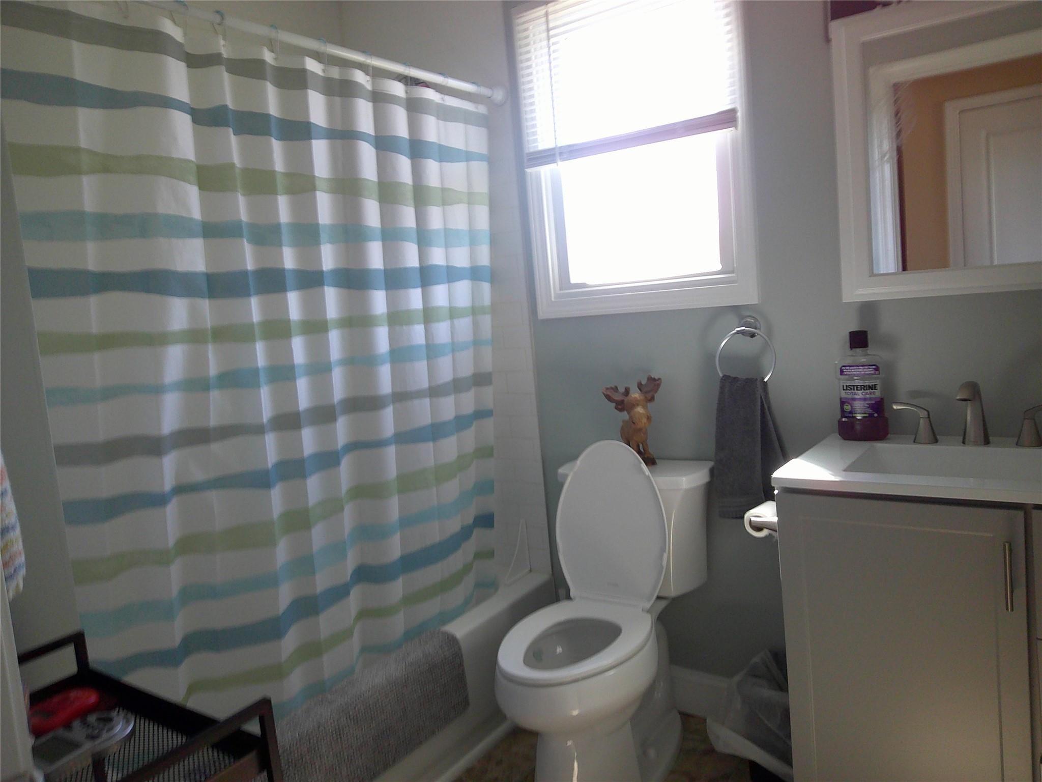 2 Lafayette Drive, Shirley, New York image 12