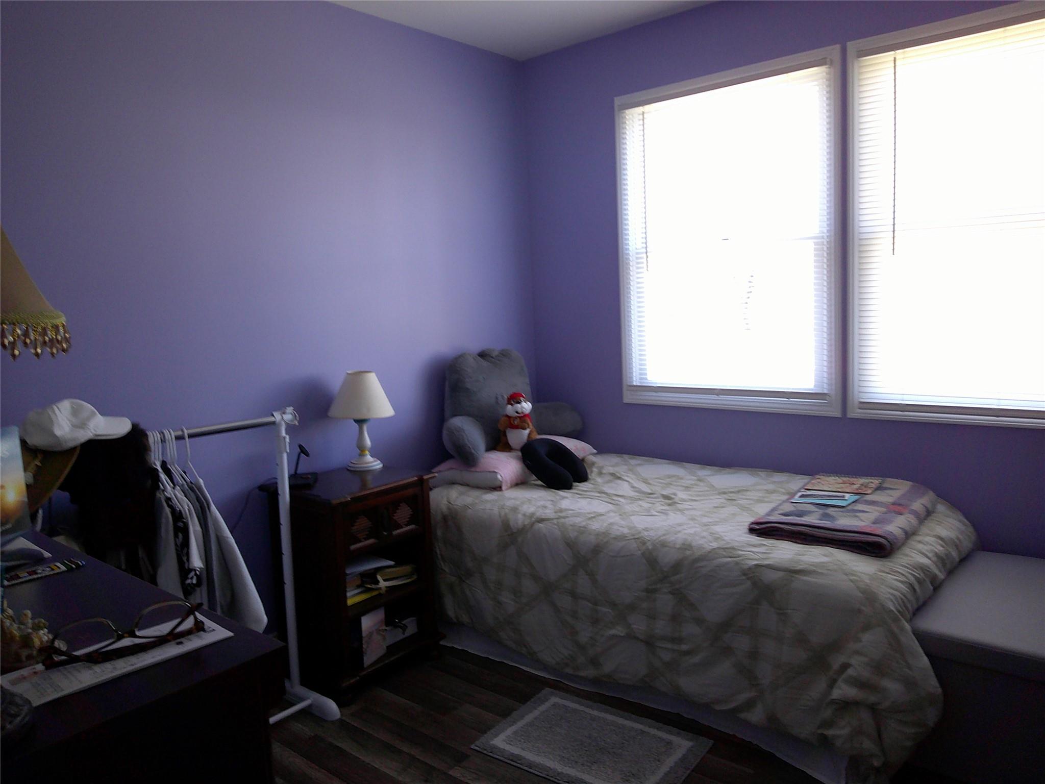 2 Lafayette Drive, Shirley, New York image 7