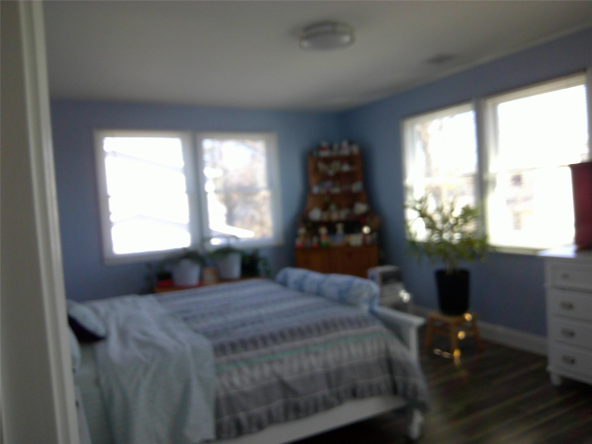 2 Lafayette Drive, Shirley, New York image 10