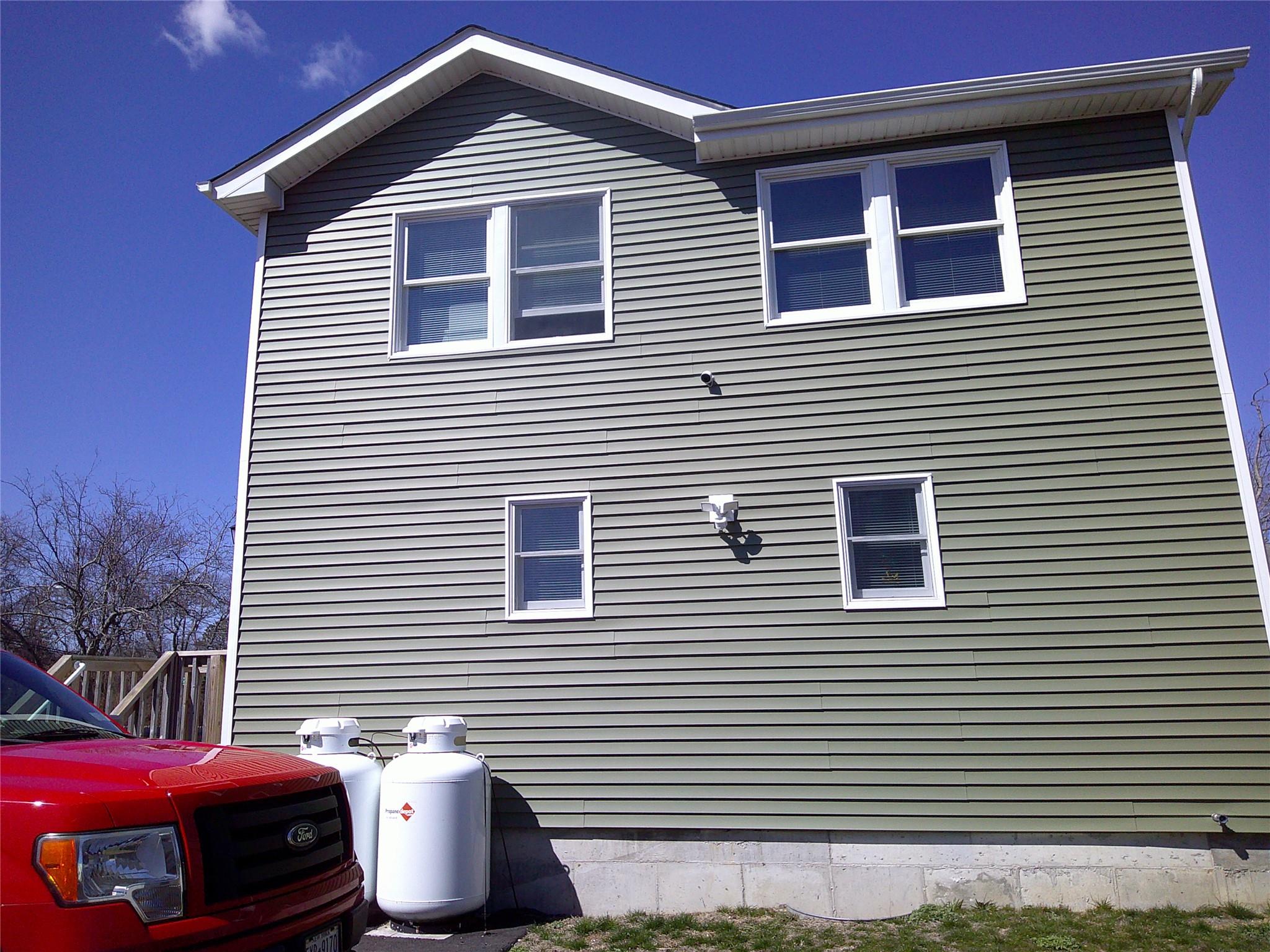 2 Lafayette Drive, Shirley, New York image 20