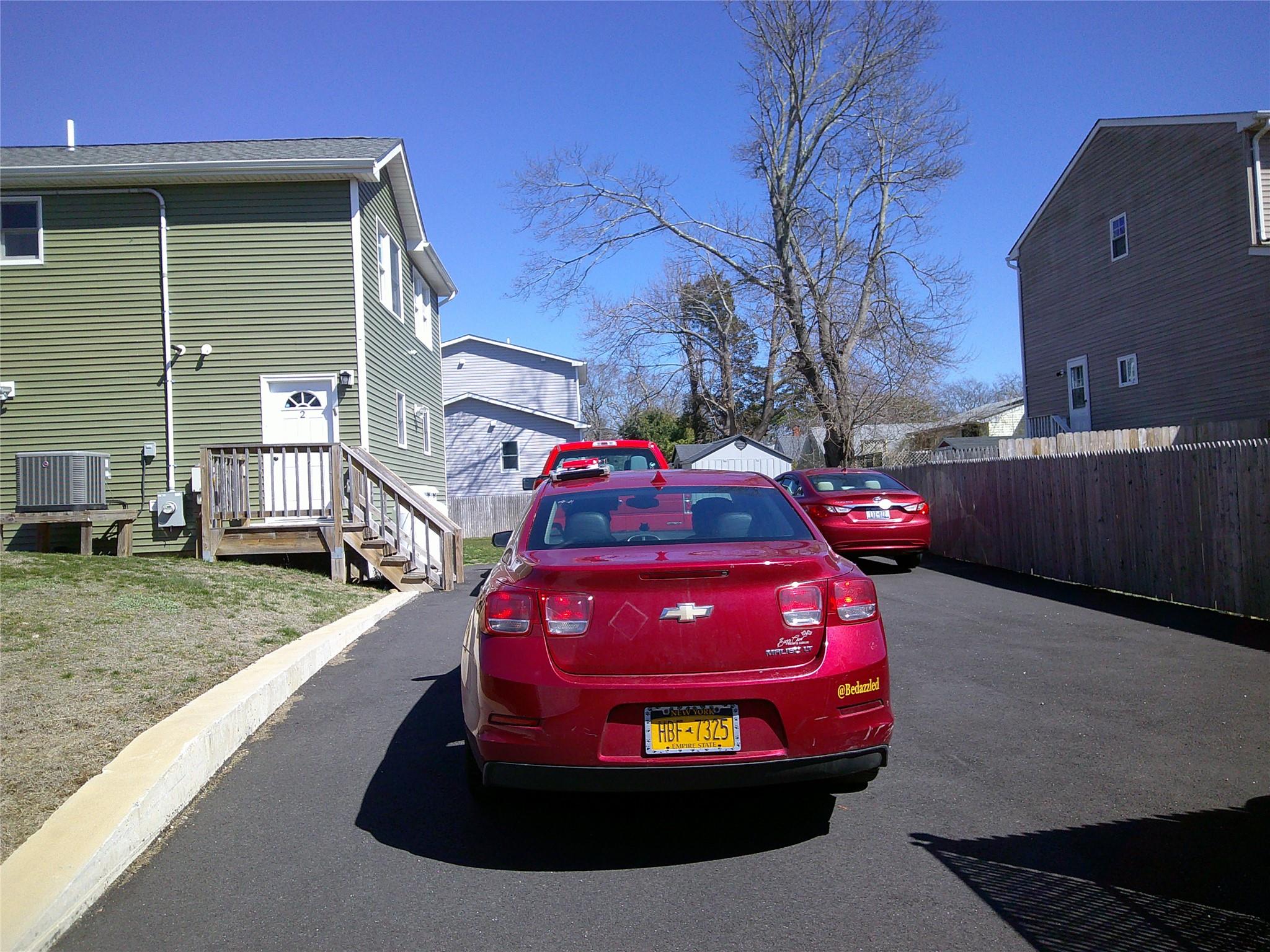 2 Lafayette Drive, Shirley, New York image 22