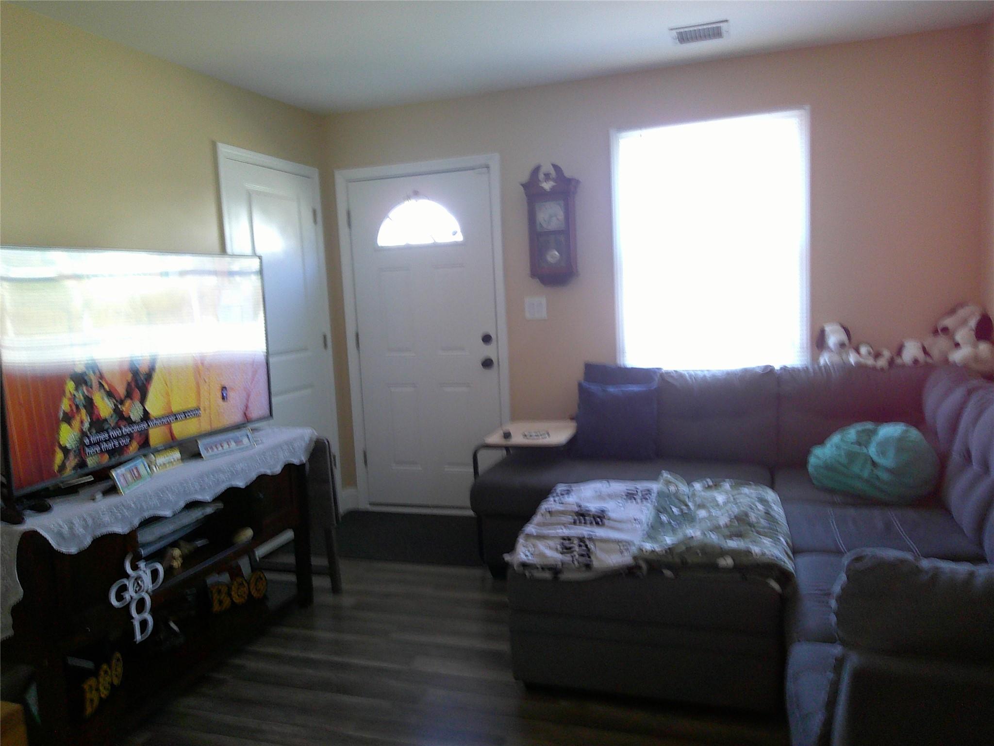 2 Lafayette Drive, Shirley, New York image 2