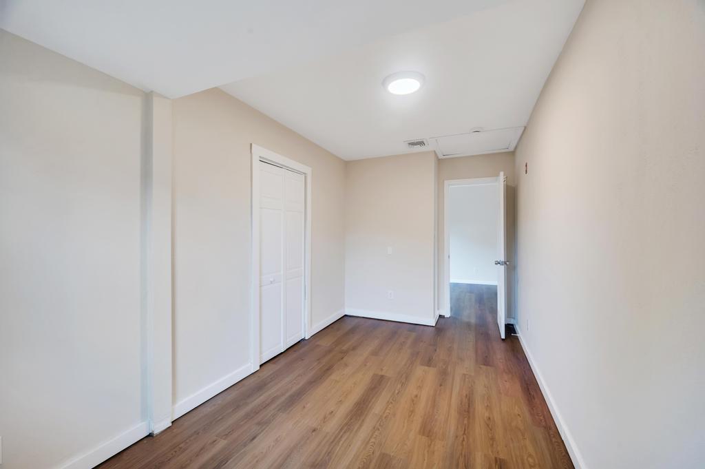 22 Forestview Drive, Ronkonkoma, Virginia image 22