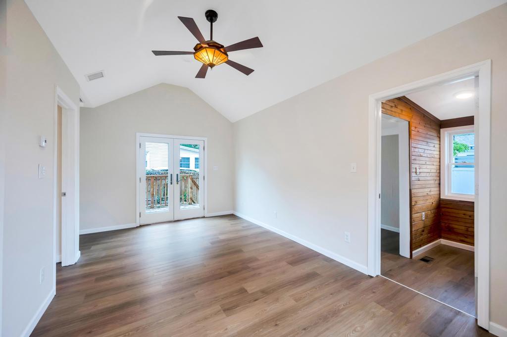 22 Forestview Drive, Ronkonkoma, Virginia image 14