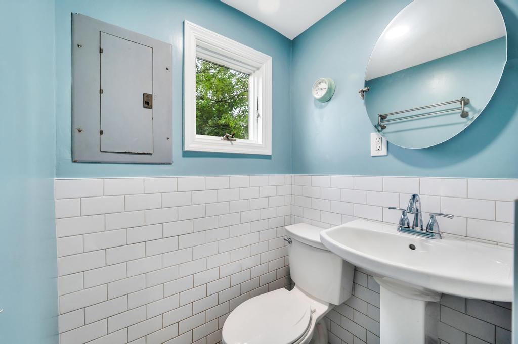 22 Forestview Drive, Ronkonkoma, Virginia image 20
