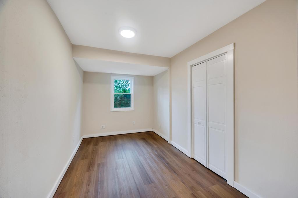 22 Forestview Drive, Ronkonkoma, Virginia image 21