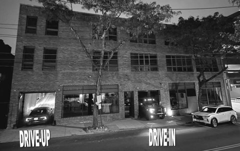 10 Broad Street W Mount Vernon NY 10552