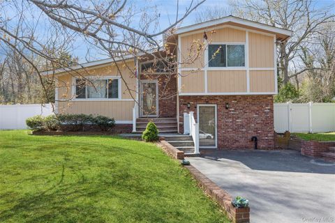 8 Water Road Rocky Point NY 11778