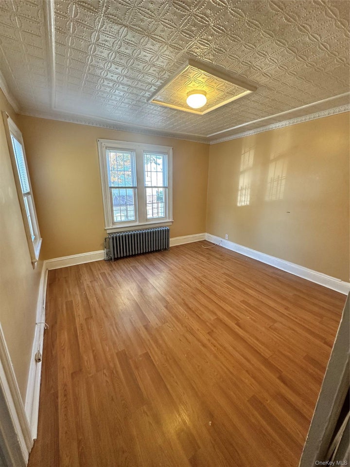 Photo 1 of 12 — 49 S 10th Avenue, Mount Vernon, NY 10550