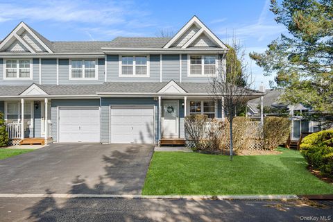 1 Spruce Lane, Central Islip, NY 11722 - MLS#: 982991