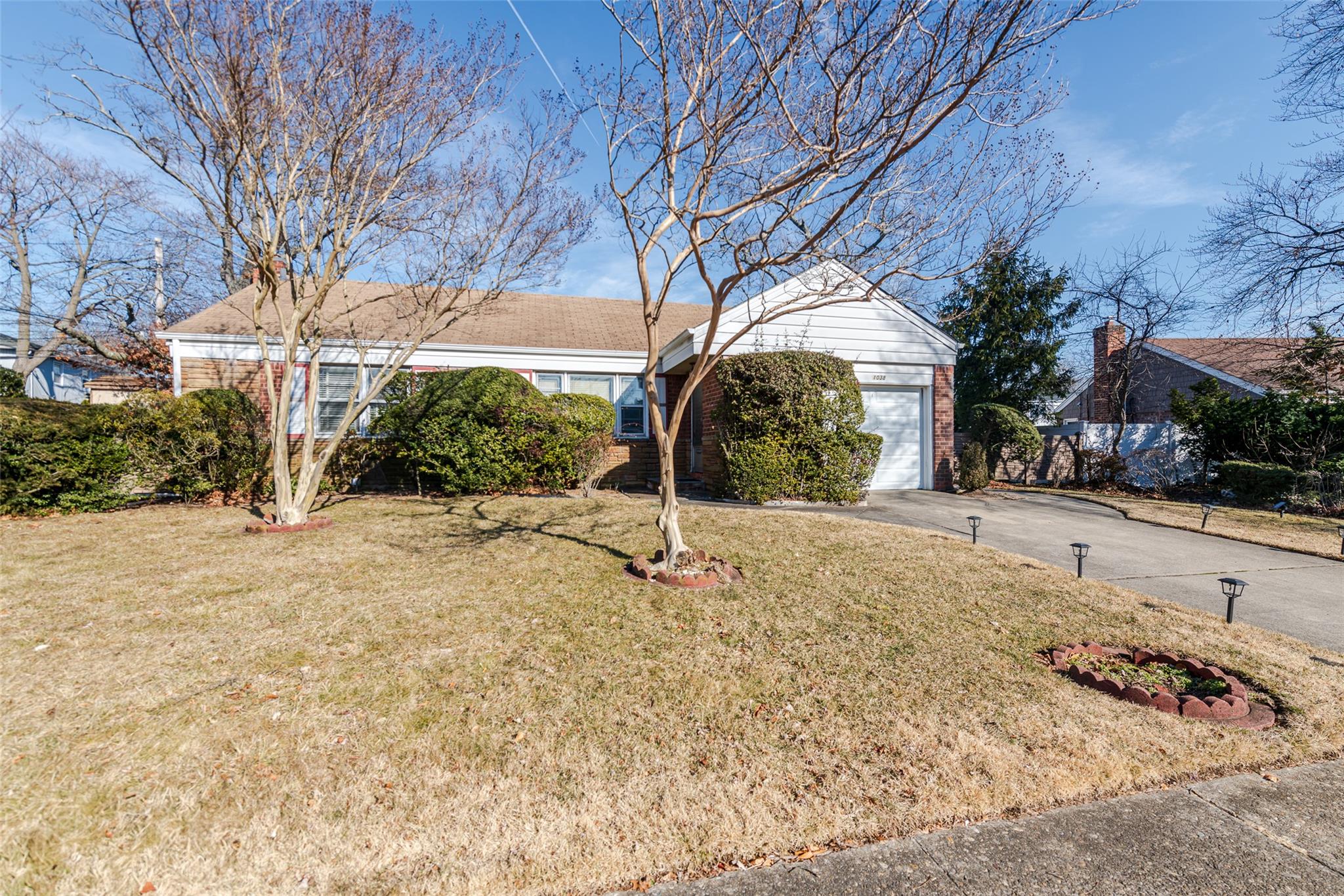 1038 Linden Street, North Valley Stream, New York image 17