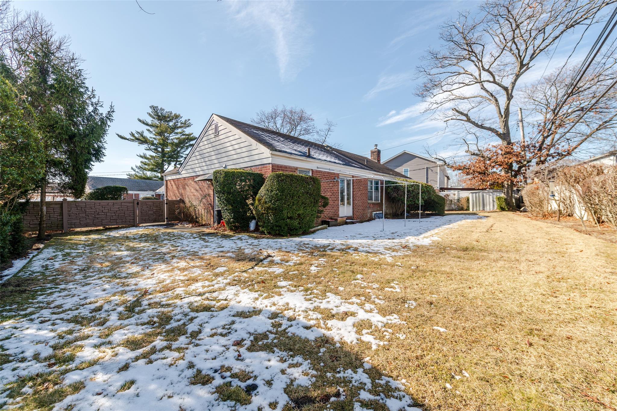 1038 Linden Street, North Valley Stream, New York image 14