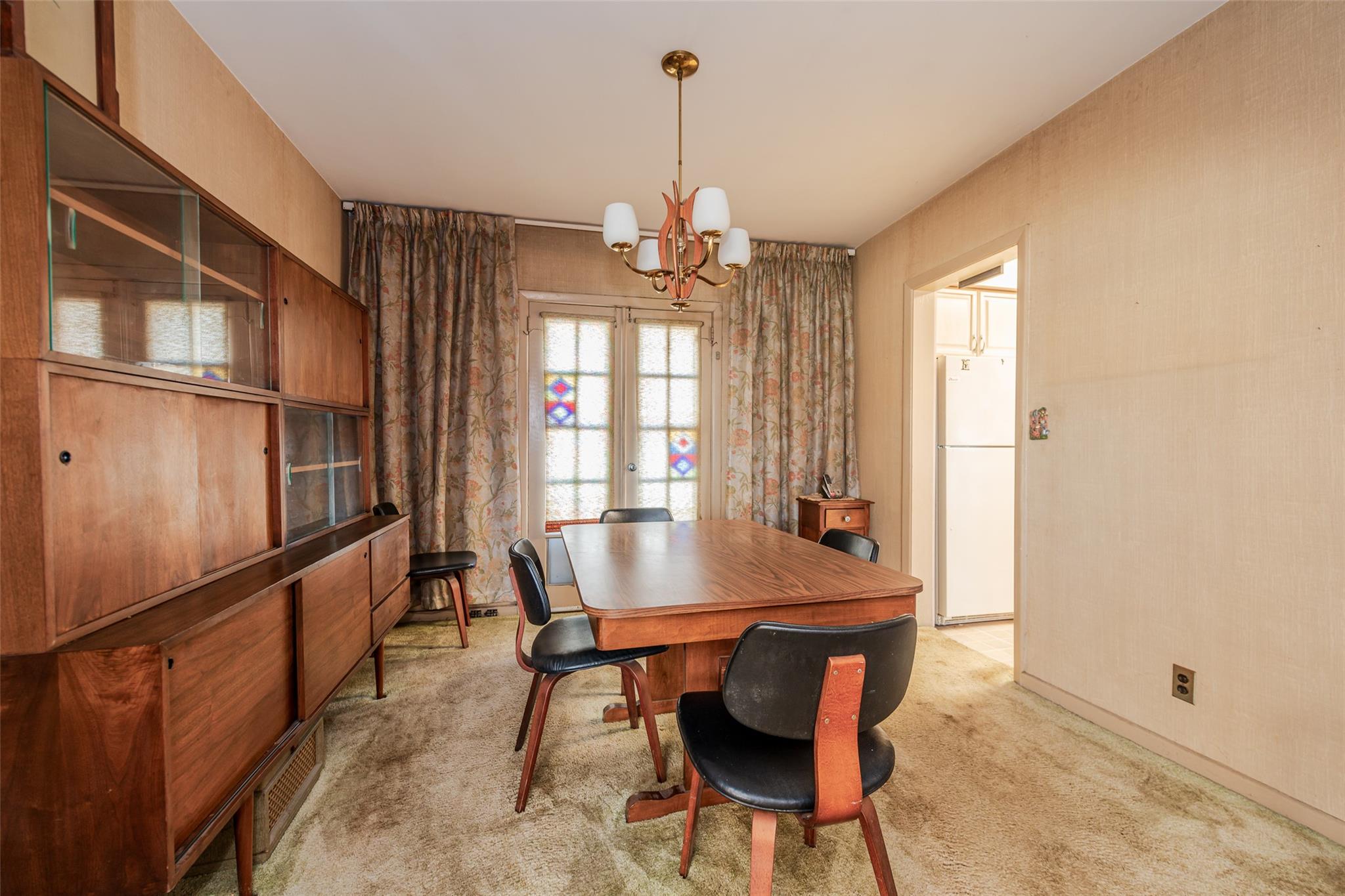 1038 Linden Street, North Valley Stream, New York image 4