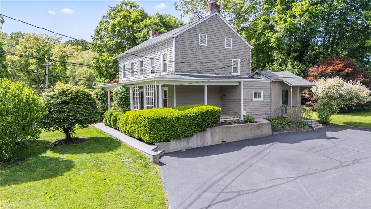 426 Horsepound Road 3