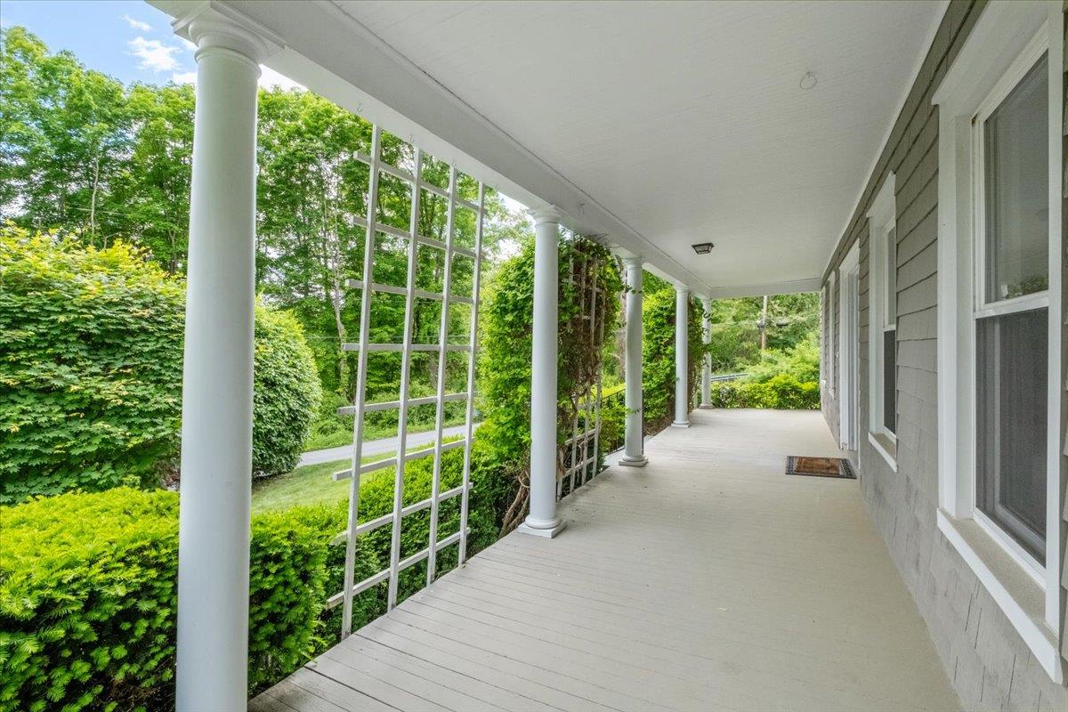 426 Horsepound Road 3