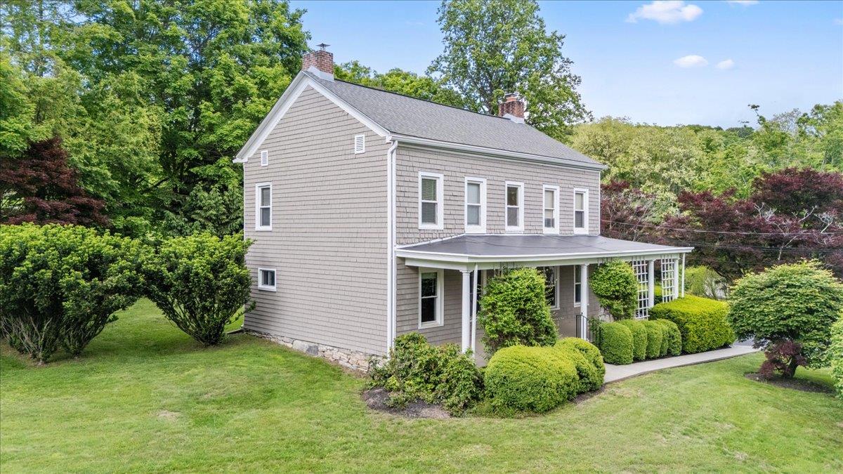 426 Horsepound Road 3