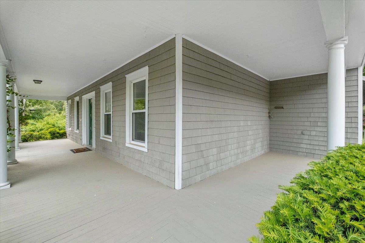 426 Horsepound Road 3
