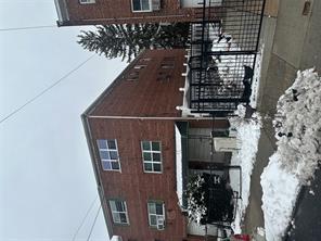 Property for Sale at Howe Avenue A, Bronx, New York -  - $949,999