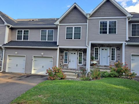 Featured picture for the property 916202