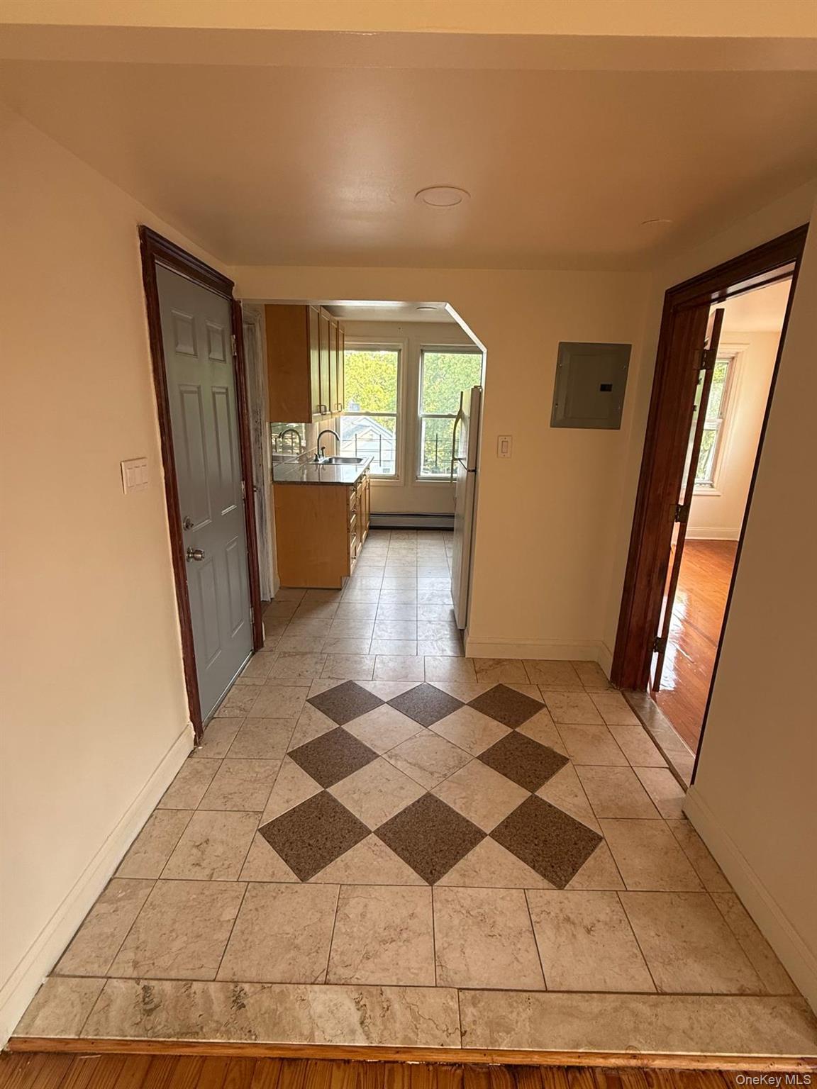 149 W Kingsbridge Road 3