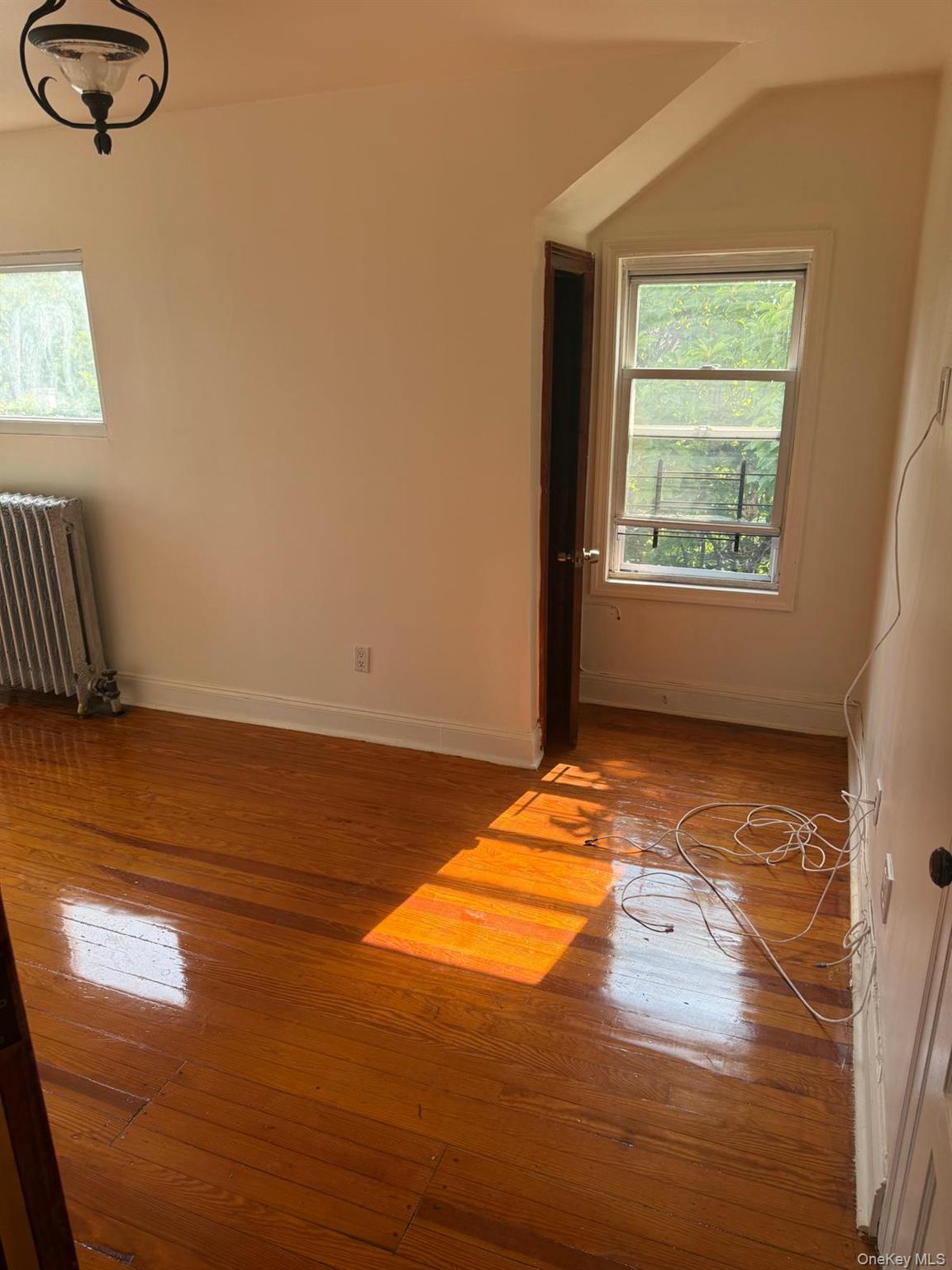 149 W Kingsbridge Road 3