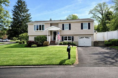 44 Roe Avenue Cornwall On Hudson NY 12520