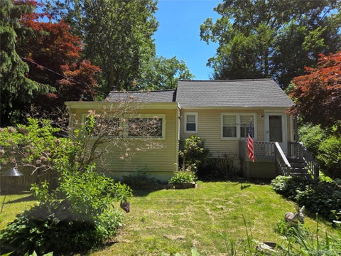 Photo of 19 Ravina Road, Patterson, NY 12563 (MLS # 1008618)