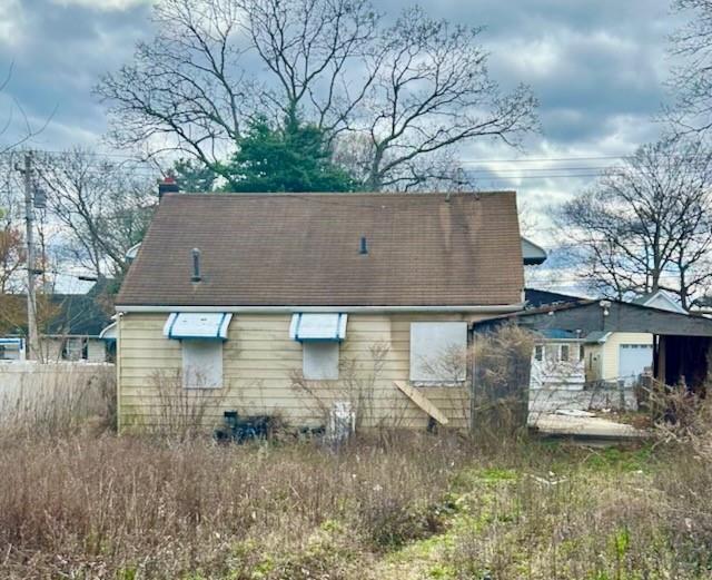 237 Cypress Drive, Mastic Beach, New York image 6